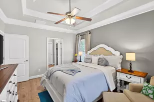 253 Scottish Ave, Simpsonville, SC 29680 - Photo 15