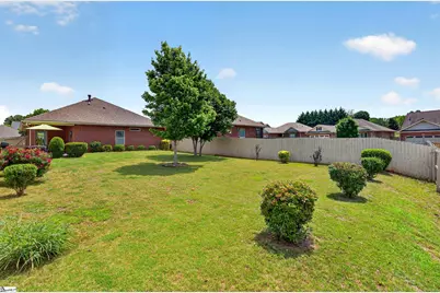 253 Scottish Avenue, Simpsonville, SC 29680 - Photo 27