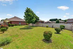 253 Scottish Ave, Simpsonville, SC 29680 - Photo 27
