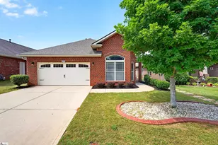 253 Scottish Ave, Simpsonville, SC 29680 - Photo 1