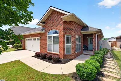 253 Scottish Avenue, Simpsonville, SC 29680 - Photo 3
