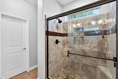253 Scottish Avenue, Simpsonville, SC 29680 - Photo 19