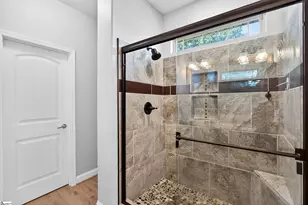 253 Scottish Ave, Simpsonville, SC 29680 - Photo 19