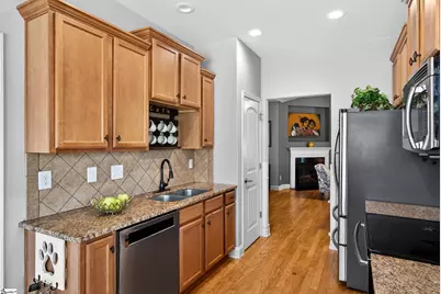 253 Scottish Avenue, Simpsonville, SC 29680 - Photo 11