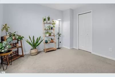14 Torrington Drive, Greenville, SC 29617 - Photo 23