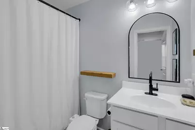 14 Torrington Drive, Greenville, SC 29617 - Photo 15