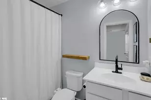 14 Torrington Dr, Greenville, SC 29617 - Photo 15