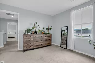 14 Torrington Dr, Greenville, SC 29617 - Photo 21