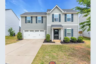 14 Torrington Drive, Greenville, SC 29617 - Photo 1
