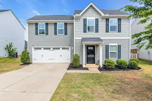 14 Torrington Dr, Greenville, SC 29617 - Photo 1