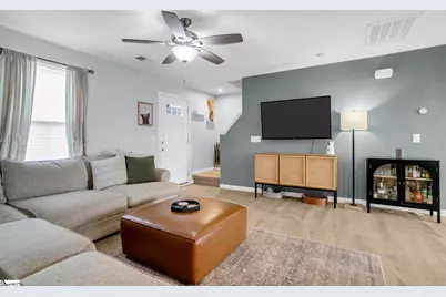14 Torrington Drive, Greenville, SC 29617 - Photo 5