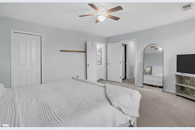 14 Torrington Drive, Greenville, SC 29617 - Photo 13