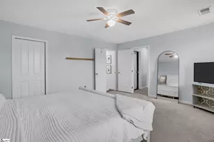 14 Torrington Dr, Greenville, SC 29617 - Photo 13