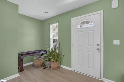 122 Bean Mill Way, Anderson, SC 29625 - Photo 7