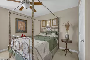 122 Bean Mill Way, Anderson, SC 29625 - Photo 27