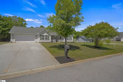122 Bean Mill Way, Anderson, SC 29625 - Photo 3
