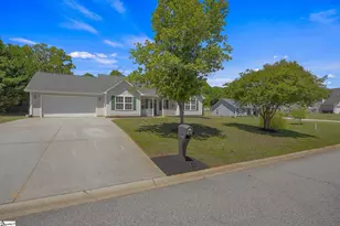 122 Bean Mill Way, Anderson, SC 29625 - Photo 3