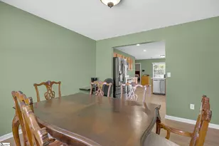 122 Bean Mill Way, Anderson, SC 29625 - Photo 13