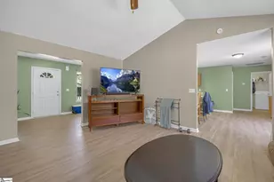 122 Bean Mill Way, Anderson, SC 29625 - Photo 11