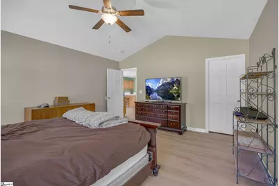 122 Bean Mill Way, Anderson, SC 29625 - Photo 21