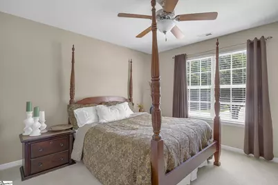 122 Bean Mill Way, Anderson, SC 29625 - Photo 25
