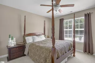 122 Bean Mill Way, Anderson, SC 29625 - Photo 25