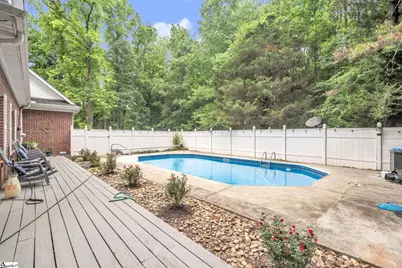 146 Butternut Drive, Pickens, SC 29671 - Photo 29
