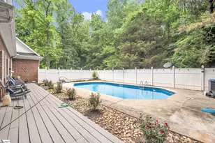 146 Butternut Dr, Pickens, SC 29671 - Photo 29