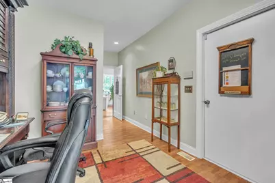146 Butternut Drive, Pickens, SC 29671 - Photo 21
