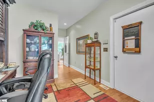 146 Butternut Dr, Pickens, SC 29671 - Photo 21