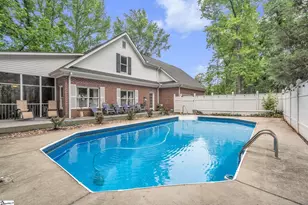 146 Butternut Dr, Pickens, SC 29671 - Photo 27