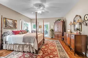 146 Butternut Dr, Pickens, SC 29671 - Photo 17