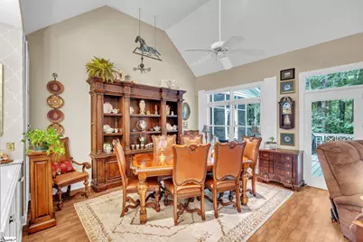 146 Butternut Drive, Pickens, SC 29671 - Photo 7