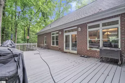 146 Butternut Drive, Pickens, SC 29671 - Photo 25