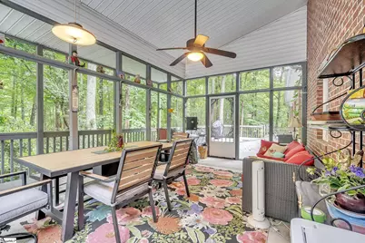 146 Butternut Drive, Pickens, SC 29671 - Photo 23
