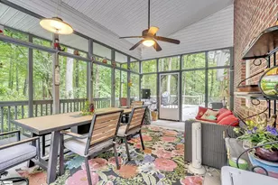 146 Butternut Dr, Pickens, SC 29671 - Photo 23