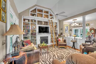 146 Butternut Dr, Pickens, SC 29671 - Photo 5