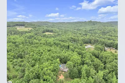 146 Butternut Drive, Pickens, SC 29671 - Photo 33