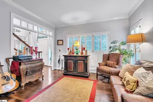 1 Squires Meadow Ct, Simpsonville, SC 29681 - Photo 7