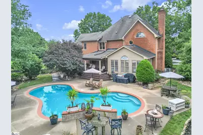 1 Squires Meadow Court, Simpsonville, SC 29681 - Photo 37