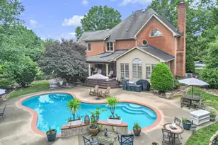 1 Squires Meadow Ct, Simpsonville, SC 29681 - Photo 37