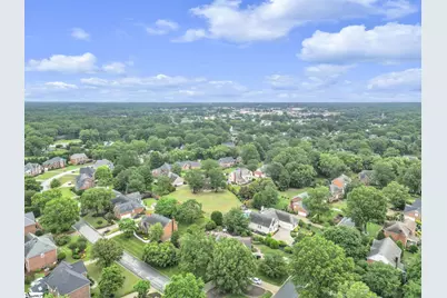 1 Squires Meadow Court, Simpsonville, SC 29681 - Photo 41