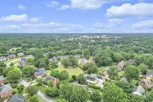 1 Squires Meadow Ct, Simpsonville, SC 29681 - Photo 41