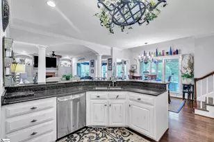 1 Squires Meadow Ct, Simpsonville, SC 29681 - Photo 17