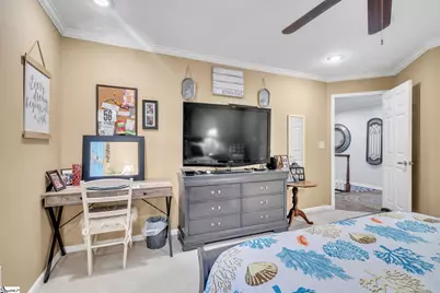 1 Squires Meadow Court, Simpsonville, SC 29681 - Photo 29