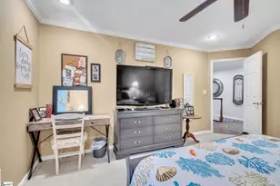 1 Squires Meadow Ct, Simpsonville, SC 29681 - Photo 29