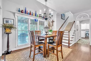 1 Squires Meadow Ct, Simpsonville, SC 29681 - Photo 5