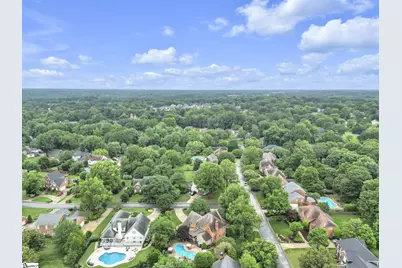 1 Squires Meadow Court, Simpsonville, SC 29681 - Photo 43