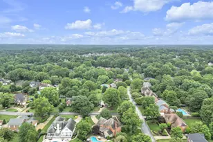 1 Squires Meadow Ct, Simpsonville, SC 29681 - Photo 43