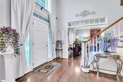 1 Squires Meadow Court, Simpsonville, SC 29681 - Photo 3